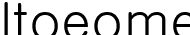 ELECOM 신상품 소개