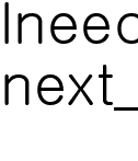 prev