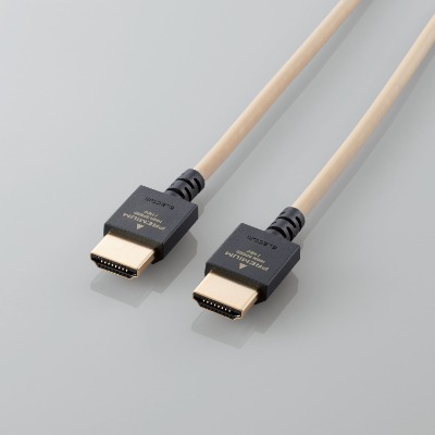 인테리어 4K HDMI 케이블 DH-HDP14EY